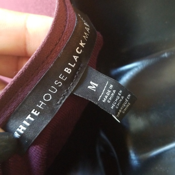 Top - Picture 5 of 6